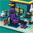 LEGO® Friends 41755 Novas Zimmer | Bild 5