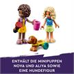 LEGO® Friends 42603 Sterngucker-Campingfahrzeug | Bild 6