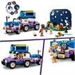 LEGO® Friends 42603 Sterngucker-Campingfahrzeug | Bild 2