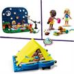 LEGO® Friends 42603 Sterngucker-Campingfahrzeug | Bild 3