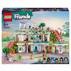 LEGO® Friends 42604 Heartlake City Kaufhaus