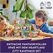 LEGO® Friends 42604 Heartlake City Kaufhaus | Bild 5