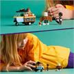 LEGO® Friends 42606 Rollendes Café | Bild 6