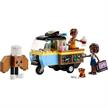 LEGO® Friends 42606 Rollendes Café | Bild 5