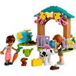 LEGO® Friends 42607 Autums Kälbchenstall | Bild 5