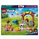 LEGO® Friends 42607 Autums Kälbchenstall