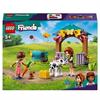 LEGO® Friends 42607 Autums Kälbchenstall