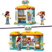 LEGO® Friends 42608 Mini-Boutique | Bild 2
