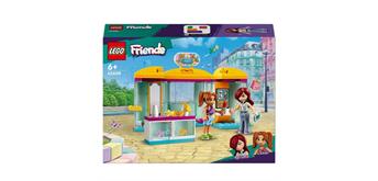 LEGO® Friends 42608 Mini-Boutique