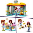 LEGO® Friends 42608 Mini-Boutique | Bild 3