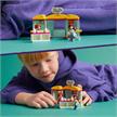 LEGO® Friends 42608 Mini-Boutique | Bild 6