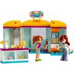 LEGO® Friends 42608 Mini-Boutique | Bild 5