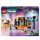 LEGO® Friends 42610 Karaoke-Party