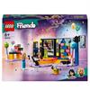 LEGO® Friends 42610 Karaoke-Party