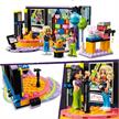 LEGO® Friends 42610 Karaoke-Party | Bild 2