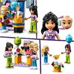 LEGO® Friends 42610 Karaoke-Party | Bild 3