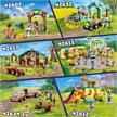 LEGO® Friends 42612 Abenteuer auf dem Katzenspielplatz | Bild 4