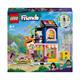 LEGO® Friends 42614 Vintage-Modegeschäft