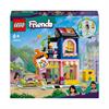 LEGO® Friends 42614 Vintage-Modegeschäft