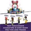 LEGO® Friends 42616 Talentshow in Helake City | Bild 6