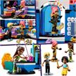 LEGO® Friends 42616 Talentshow in Helake City | Bild 3