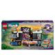 LEGO® Friends 42619 Popstar-Tourbus