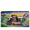 LEGO® Friends 42619 Popstar-Tourbus