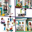 LEGO® Friends 42621 Heartlake Krankenhaus | Bild 3