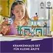 LEGO® Friends 42621 Heartlake Krankenhaus | Bild 5