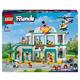 LEGO® Friends 42621 Heartlake Krankenhaus