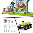 LEGO® Friends 42632 Farmtierklinik | Bild 2