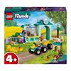 LEGO® Friends 42632 Farmtierklinik