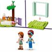 LEGO® Friends 42632 Farmtierklinik | Bild 3