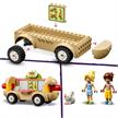 LEGO® Friends 42633 Hotdog-Truck | Bild 3