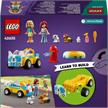 LEGO® Friends 42635 Mobiler Hundesalon | Bild 2
