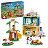 LEGO® Friends 42636 Heartlake Kindergarten