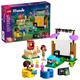 LEGO® Friends 42642 Filmabend mit Freunden