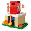 LEGO® Friends 42642 Filmabend mit Freunden | Bild 5