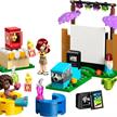 LEGO® Friends 42642 Filmabend mit Freunden | Bild 2