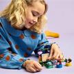 LEGO® Friends 42642 Filmabend mit Freunden | Bild 6