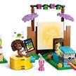 LEGO® Friends 42642 Filmabend mit Freunden | Bild 3