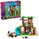 LEGO® Friends 42648 Panda-Pflegestation