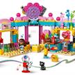 LEGO® Friends 42649 Heartlake City Süsswarenladen | Bild 3