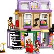 LEGO® Friends 42653 Musikladen & Wohnung | Bild 2