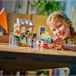 LEGO® Friends 42653 Musikladen & Wohnung | Bild 6