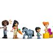 LEGO® Friends 42654 Ponyhof & Stall | Bild 5