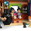 LEGO® Friends 42654 Ponyhof & Stall | Bild 4