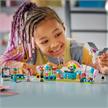 LEGO® Friends 42661 Kostümparty mit Einhorn und Fee | Bild 6