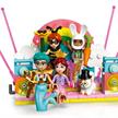 LEGO® Friends 42661 Kostümparty mit Einhorn und Fee | Bild 4