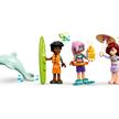 LEGO® Friends 42664 Segelabenteuer | Bild 5